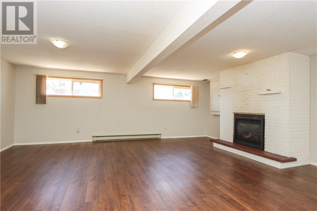 450 McNeill Boulevard, Sudbury, Ontario, P3C2H5 — Photo 25