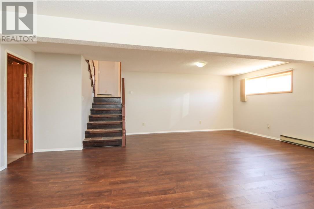 450 McNeill Boulevard, Sudbury, Ontario, P3C2H5 — Photo 56