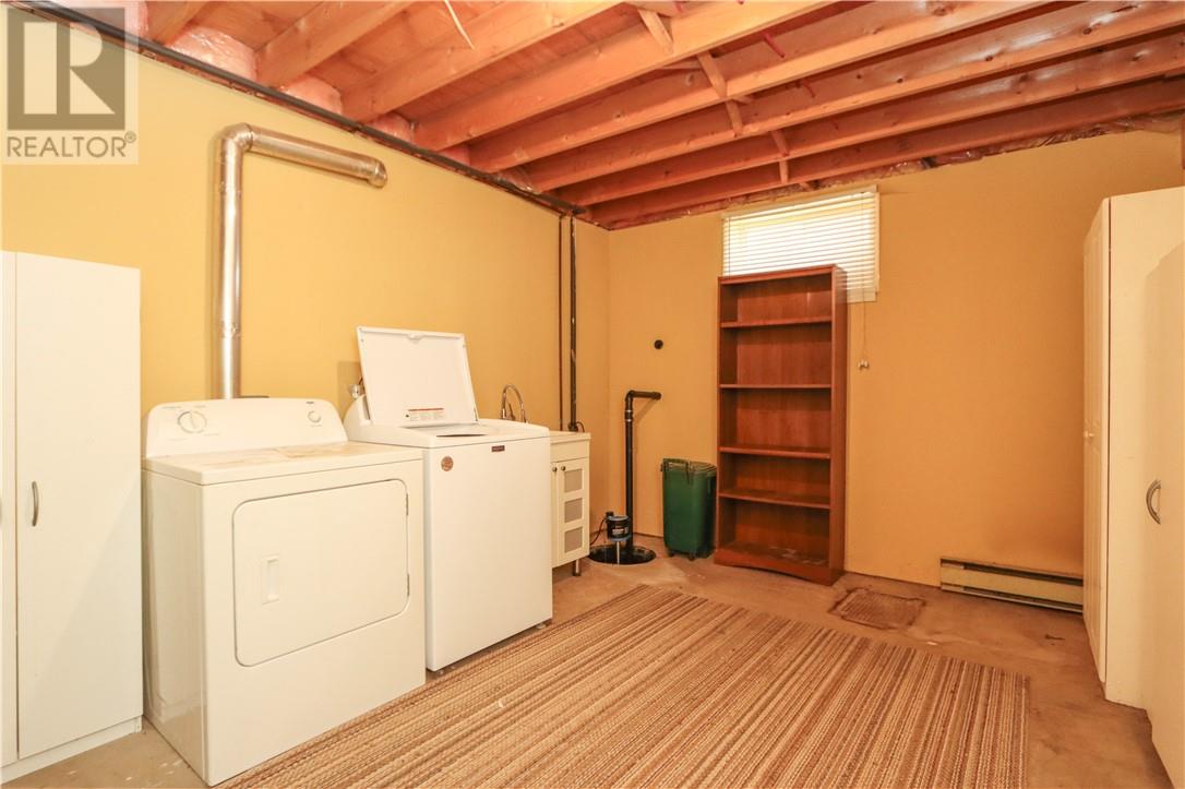 450 McNeill Boulevard, Sudbury, Ontario, P3C2H5 — Photo 55