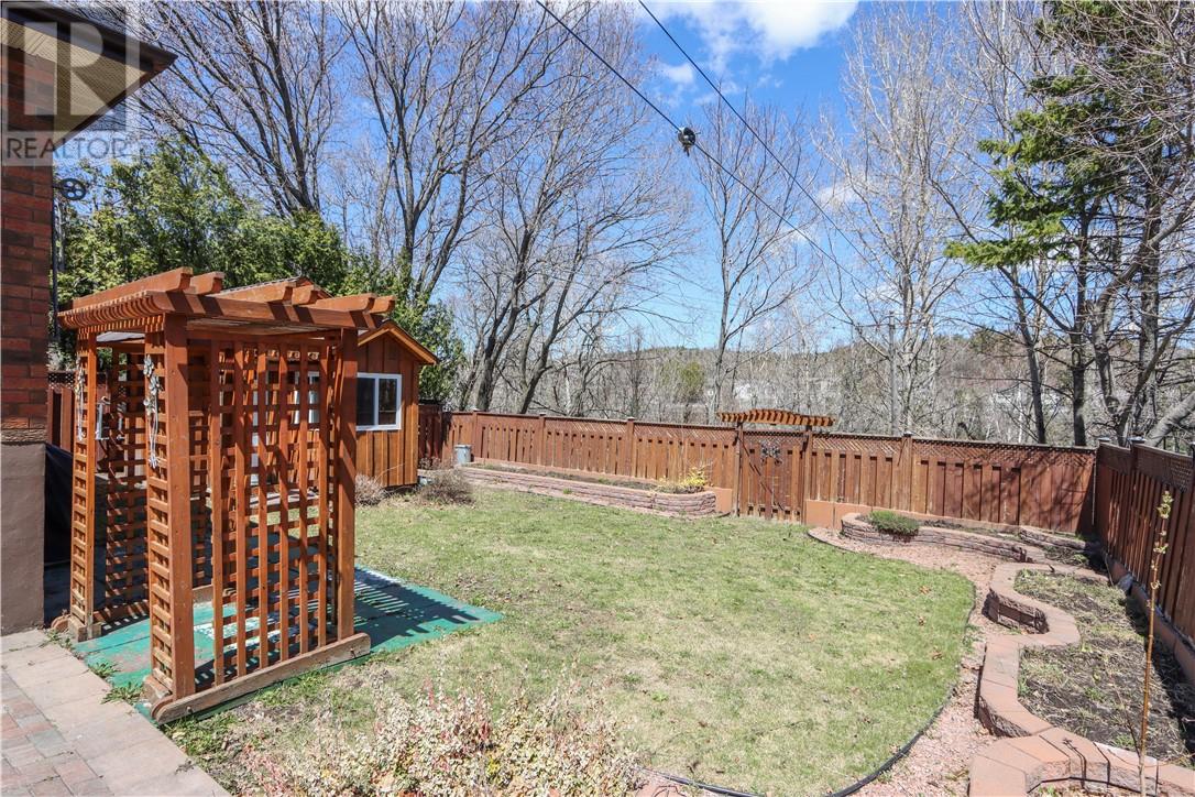 450 McNeill Boulevard, Sudbury, Ontario, P3C2H5 — Photo 45