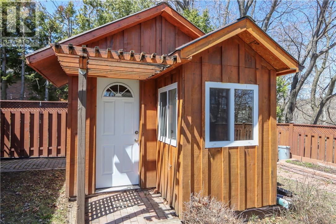450 McNeill Boulevard, Sudbury, Ontario, P3C2H5 — Photo 12