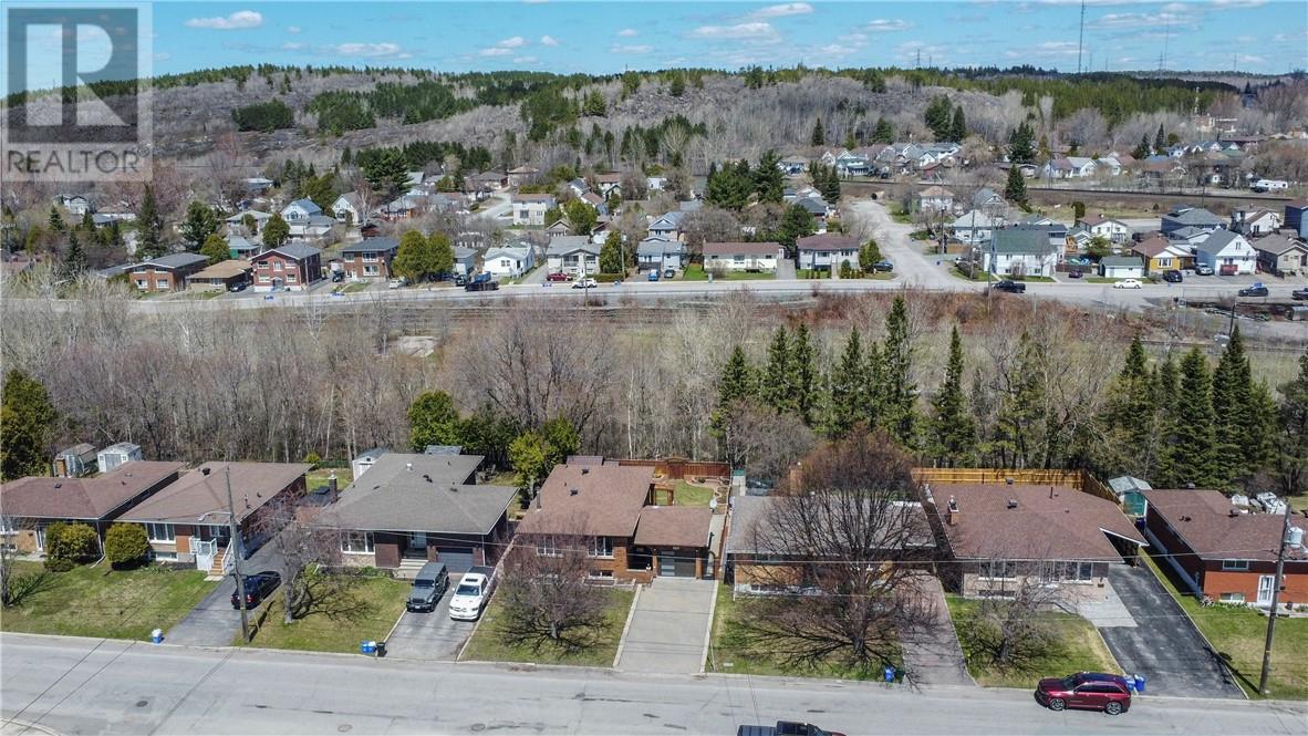 450 McNeill Boulevard, Sudbury, Ontario, P3C2H5 — Photo 58