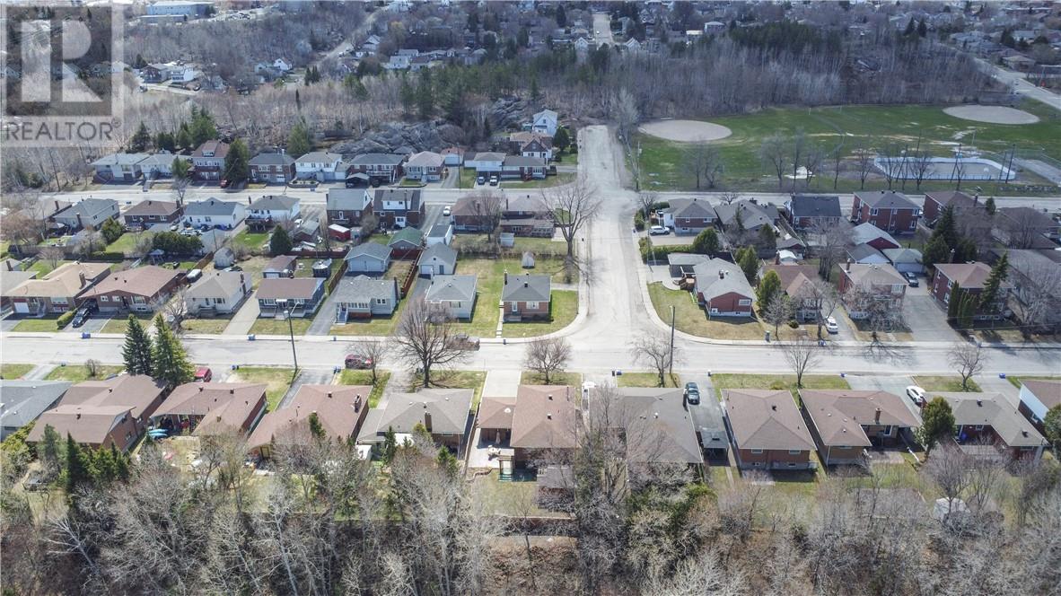 450 McNeill Boulevard, Sudbury, Ontario, P3C2H5 — Photo 59