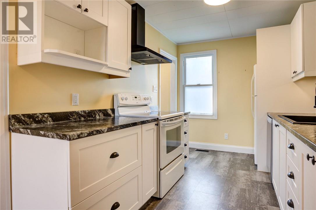 233 Fourth Avenue, Lively, Ontario, P3Y1M4 — Photo 7