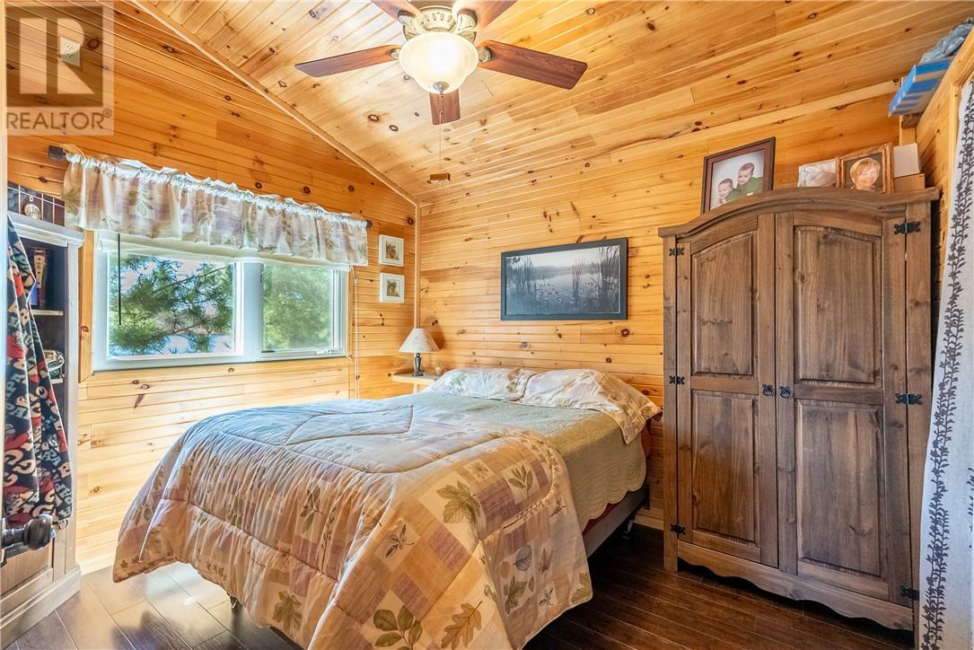 2582 Niemi Drive, Sudbury, Ontario, P3G1H5 — Photo 14