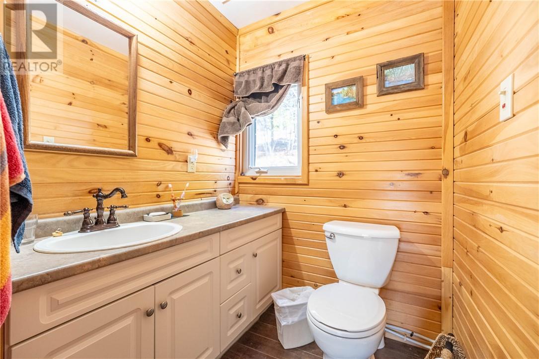 2582 Niemi Drive, Sudbury, Ontario, P3G1H5 — Photo 16