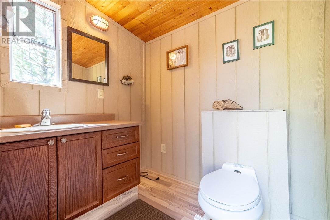 2582 Niemi Drive, Sudbury, Ontario, P3G1H5 — Photo 20