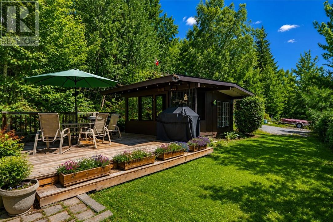 2582 Niemi Drive, Sudbury, Ontario, P3G1H5 — Photo 24