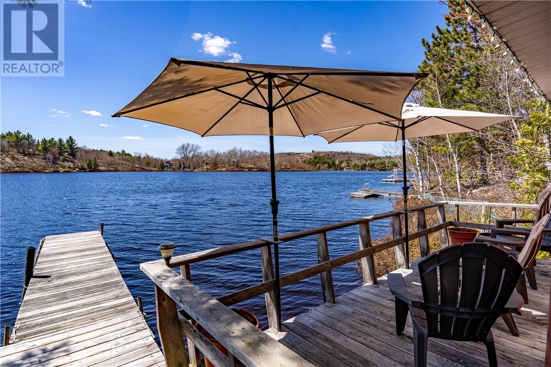 2582 Niemi Drive, Sudbury, Ontario, P3G1H5 — Photo 28