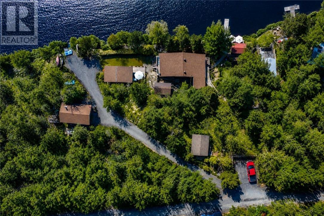 2582 Niemi Drive, Sudbury, Ontario, P3G1H5 — Photo 33