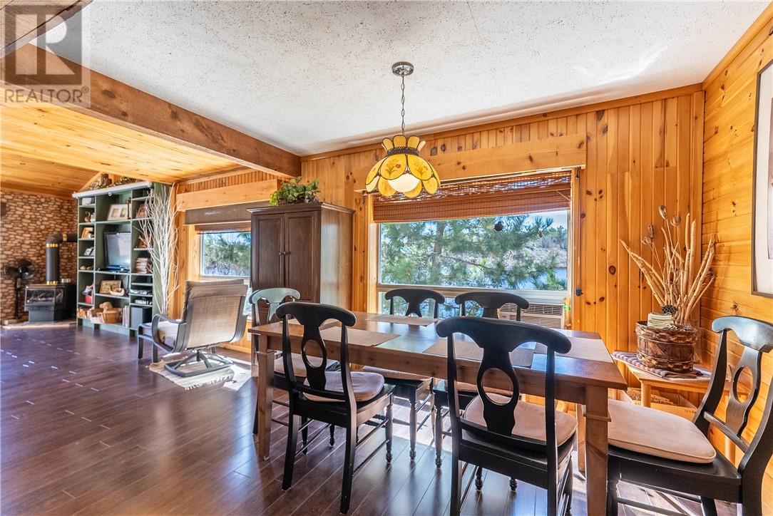 2582 Niemi Drive, Sudbury, Ontario, P3G1H5 — Photo 8