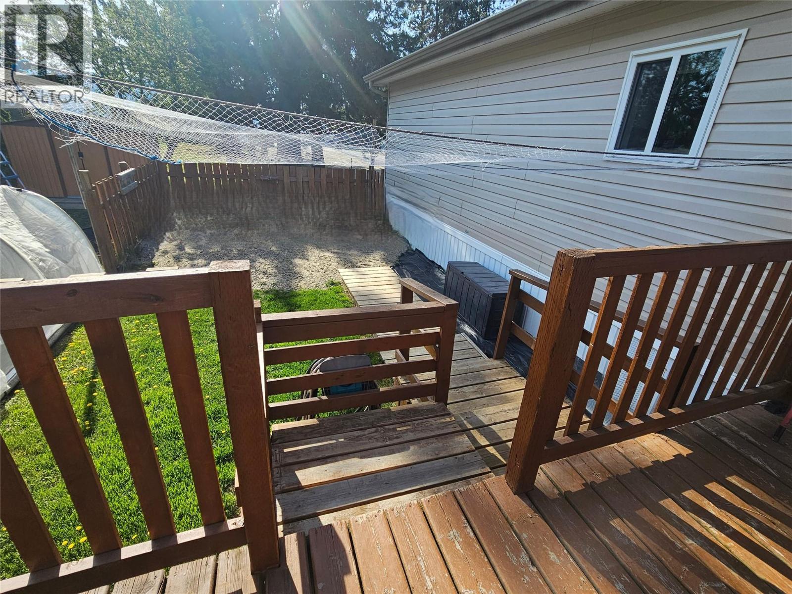 #38 5371 Princeton Avenue - 37