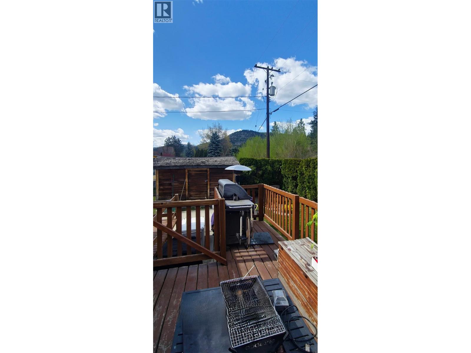 #38 5371 Princeton Avenue - 41