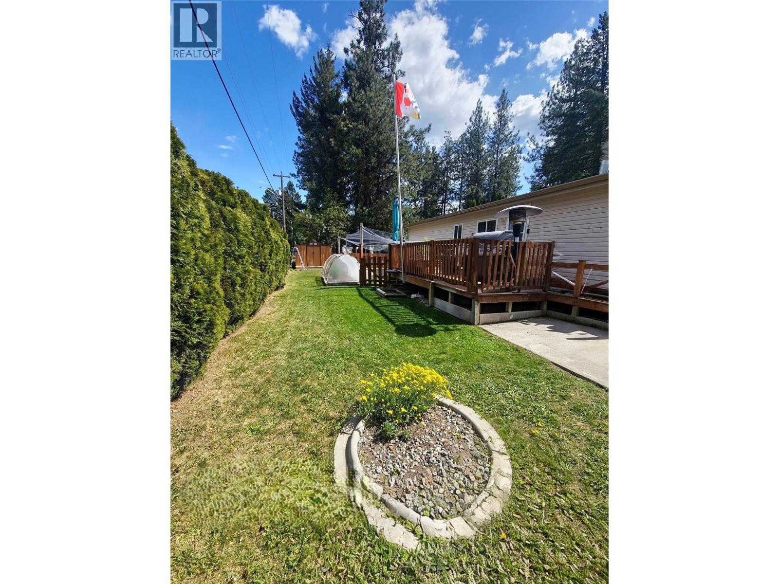 #38 5371 Princeton Avenue - 24