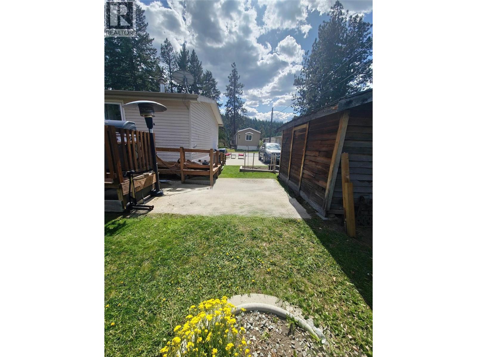#38 5371 Princeton Avenue - 25