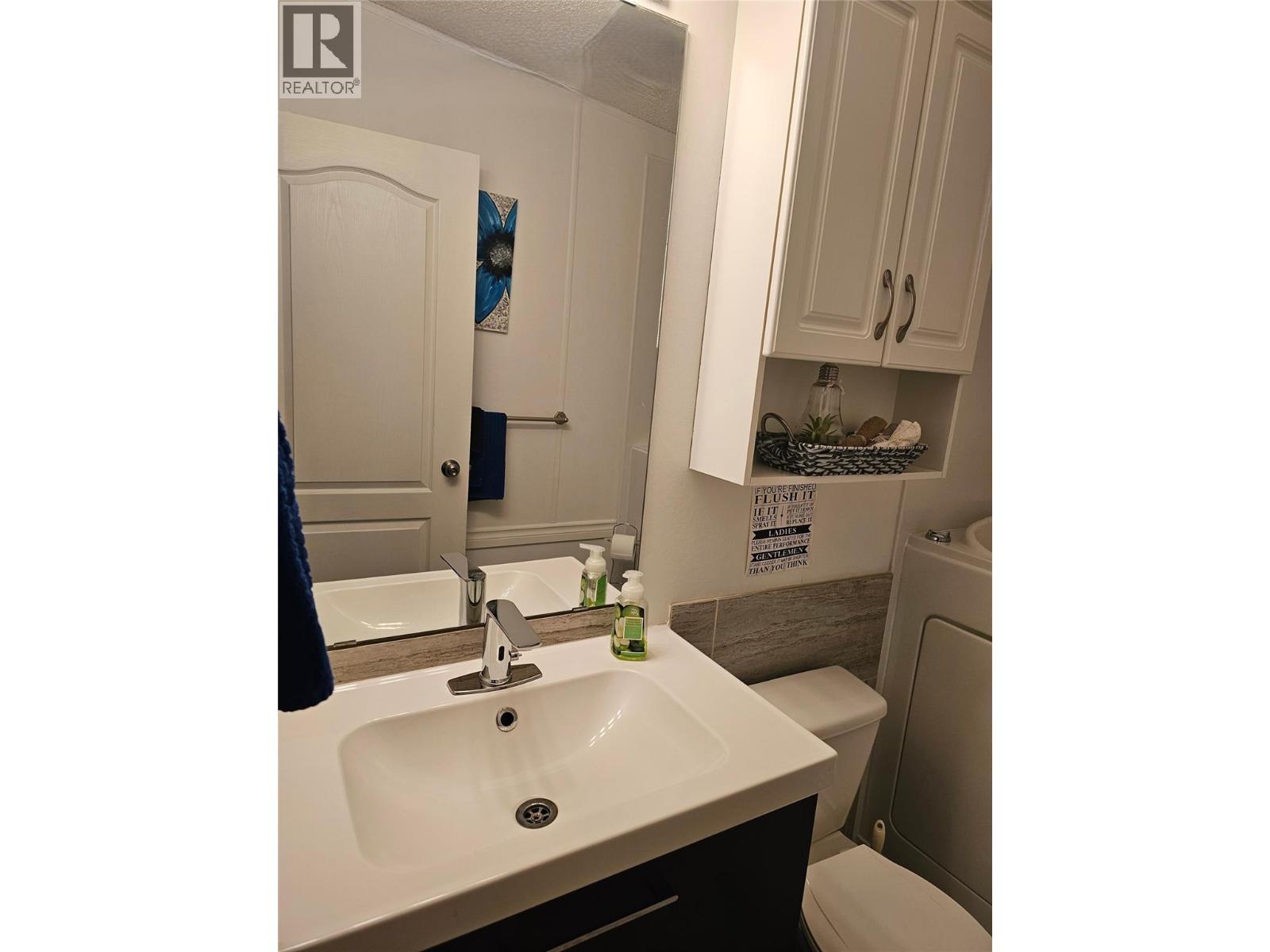 #38 5371 Princeton Avenue - 7