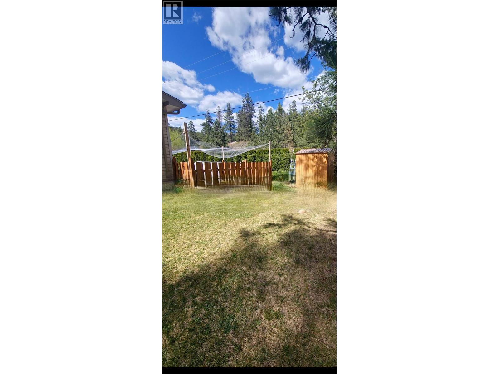 #38 5371 Princeton Avenue - 45