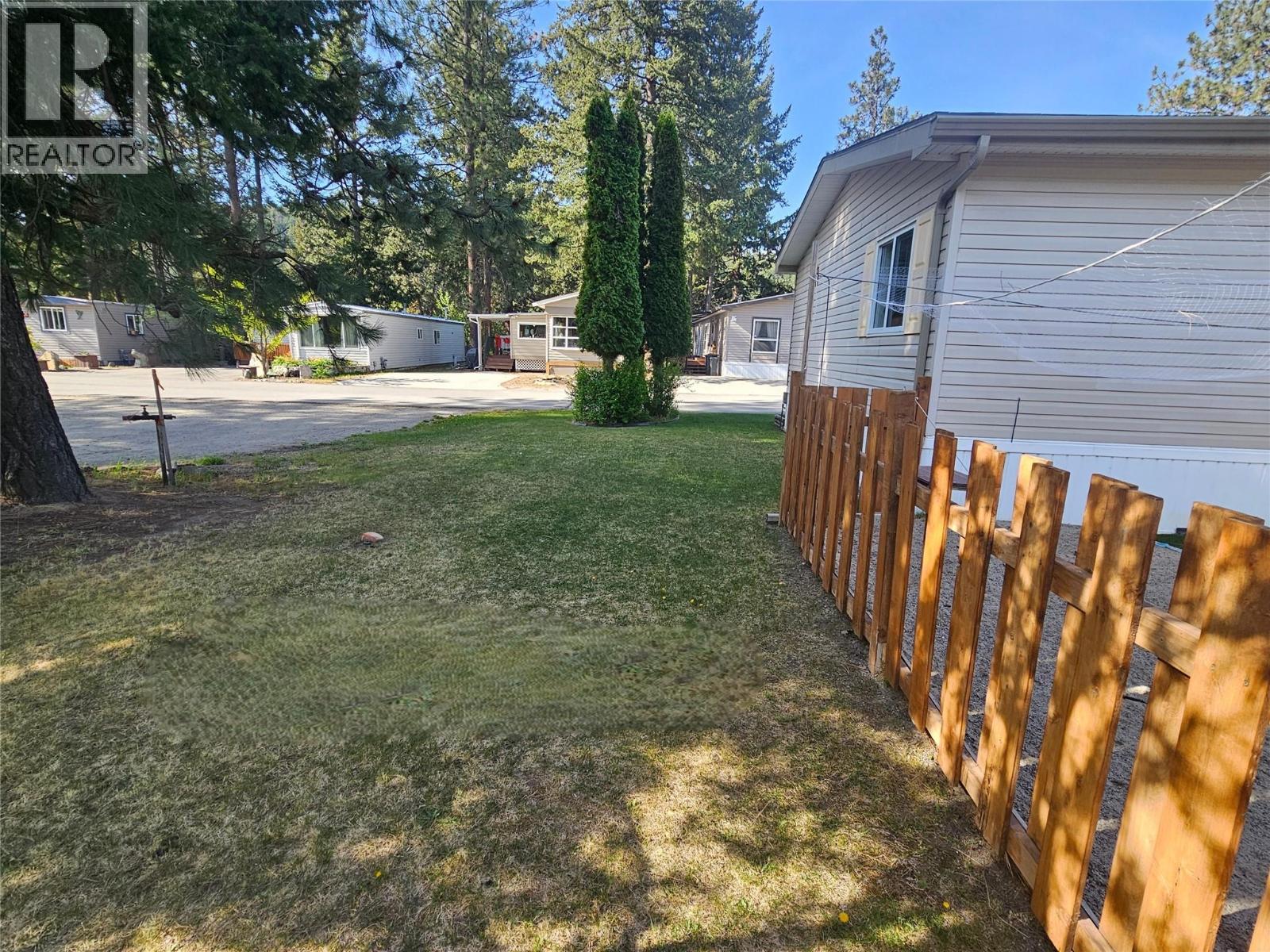 #38 5371 Princeton Avenue - 33