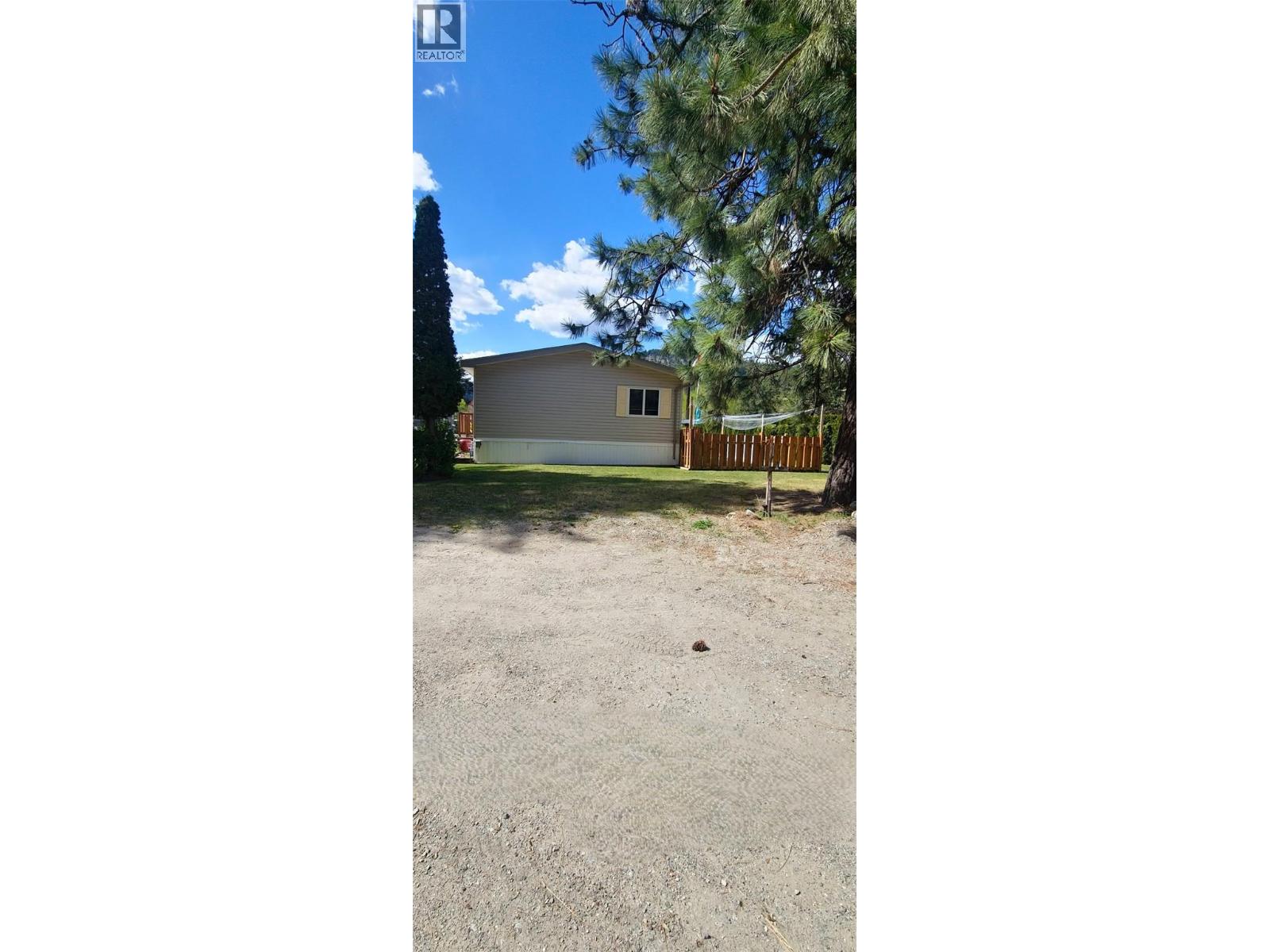 #38 5371 Princeton Avenue - 46