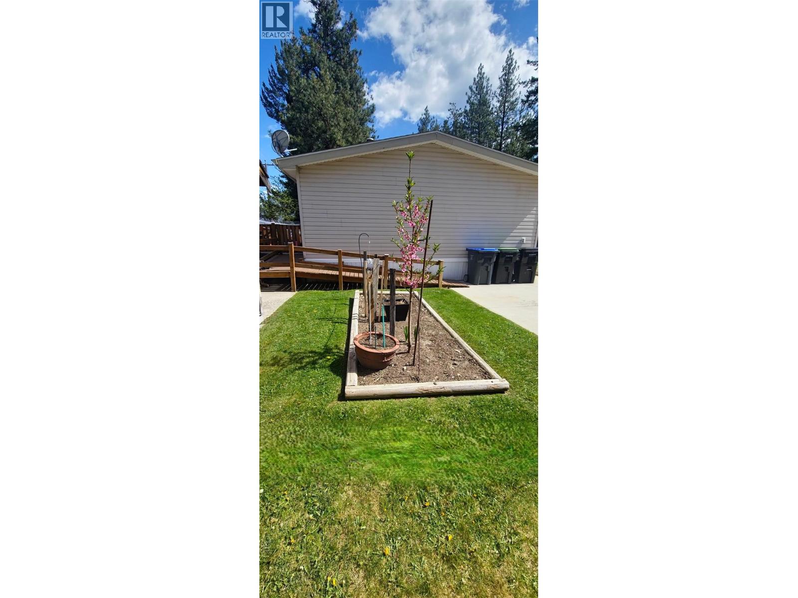 #38 5371 Princeton Avenue - 43