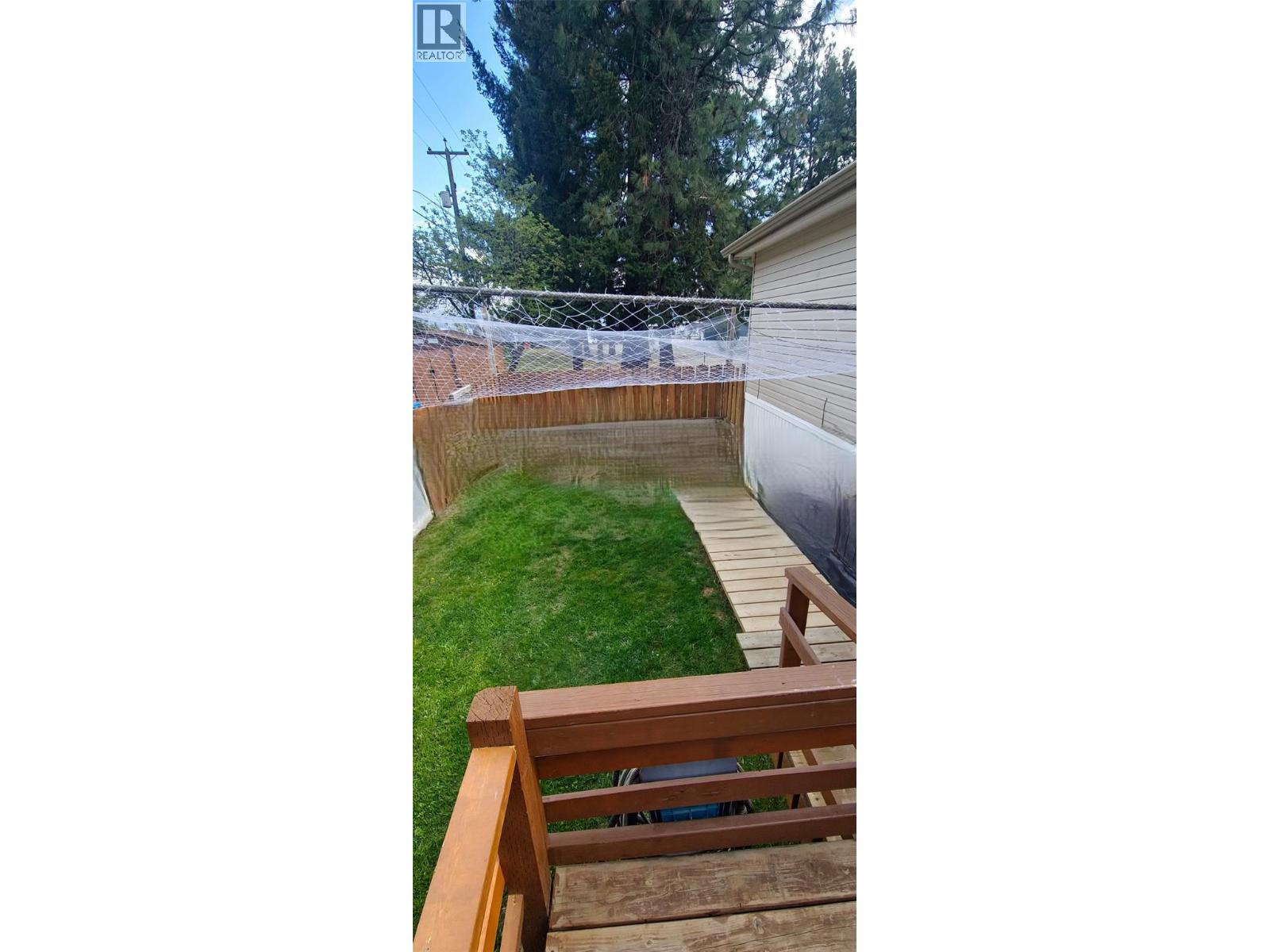 #38 5371 Princeton Avenue - 42
