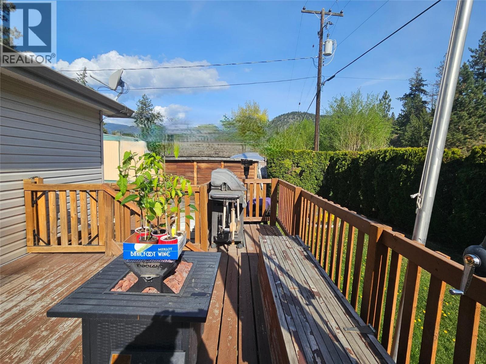 #38 5371 Princeton Avenue - 36