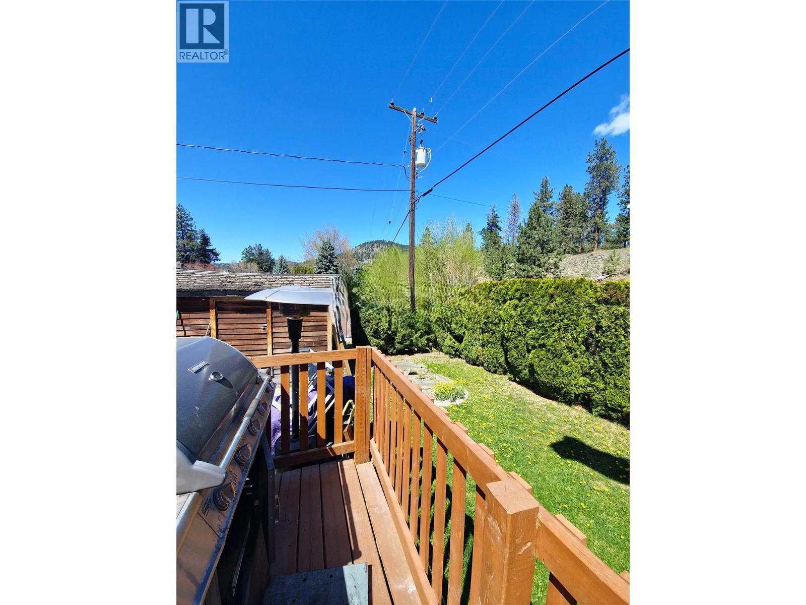 #38 5371 Princeton Avenue - 23