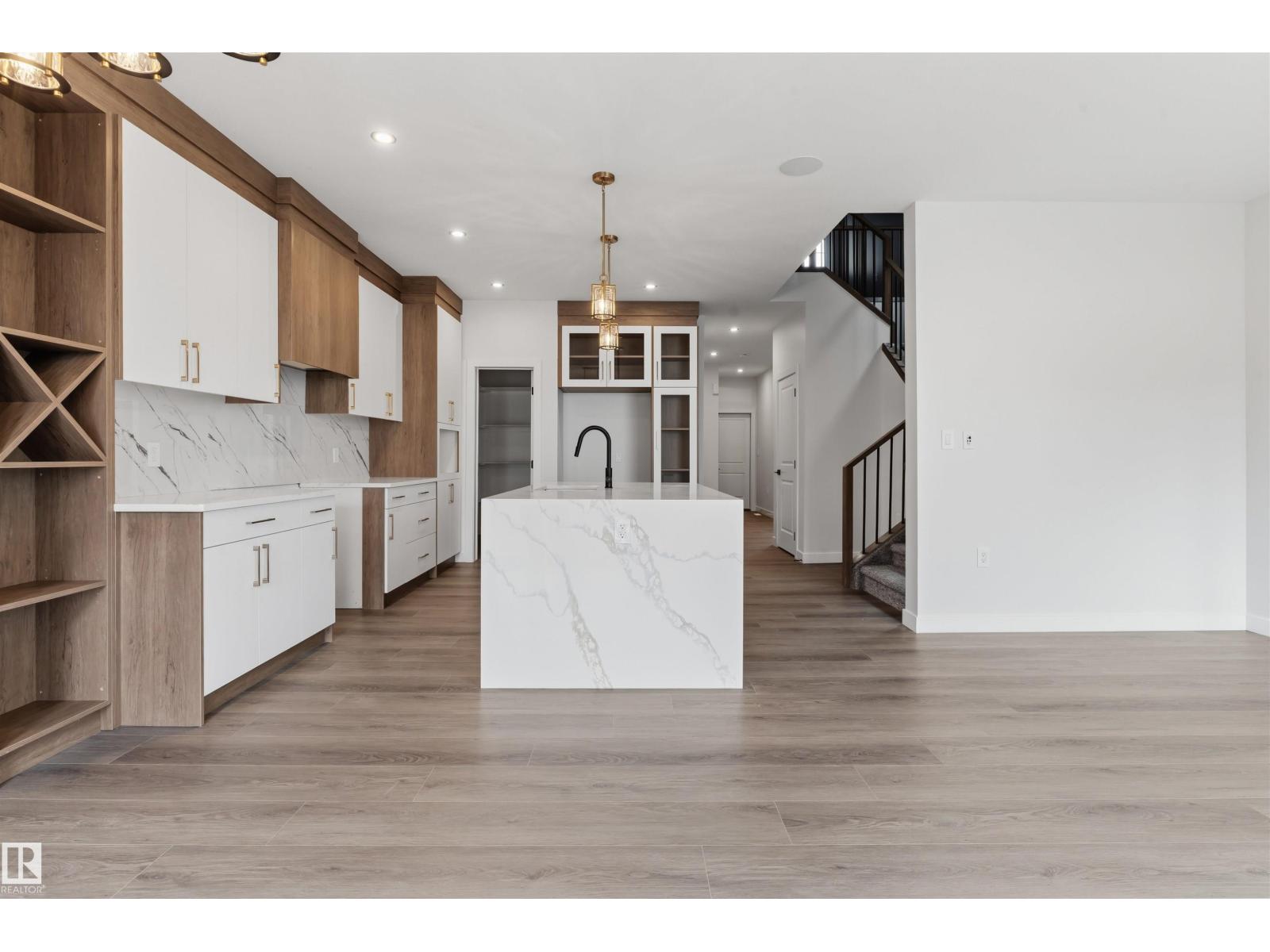 56 MEADOWGROVE LANDING - 11