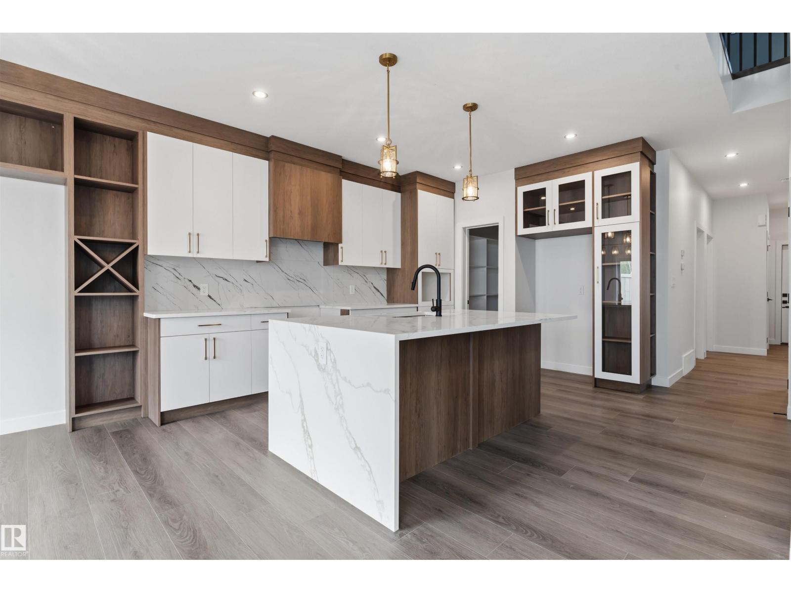56 MEADOWGROVE LANDING - 13
