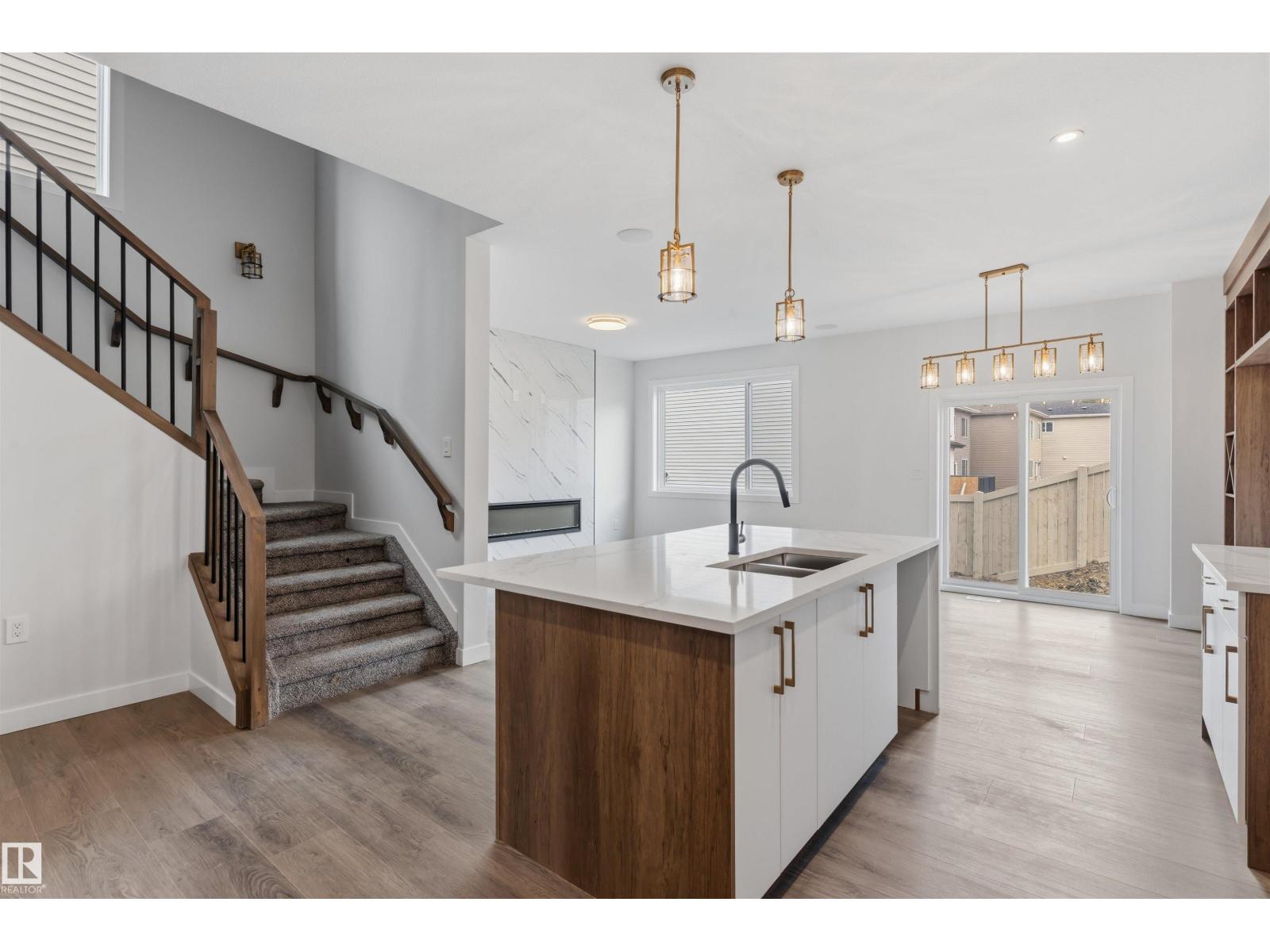 56 MEADOWGROVE LANDING - 16