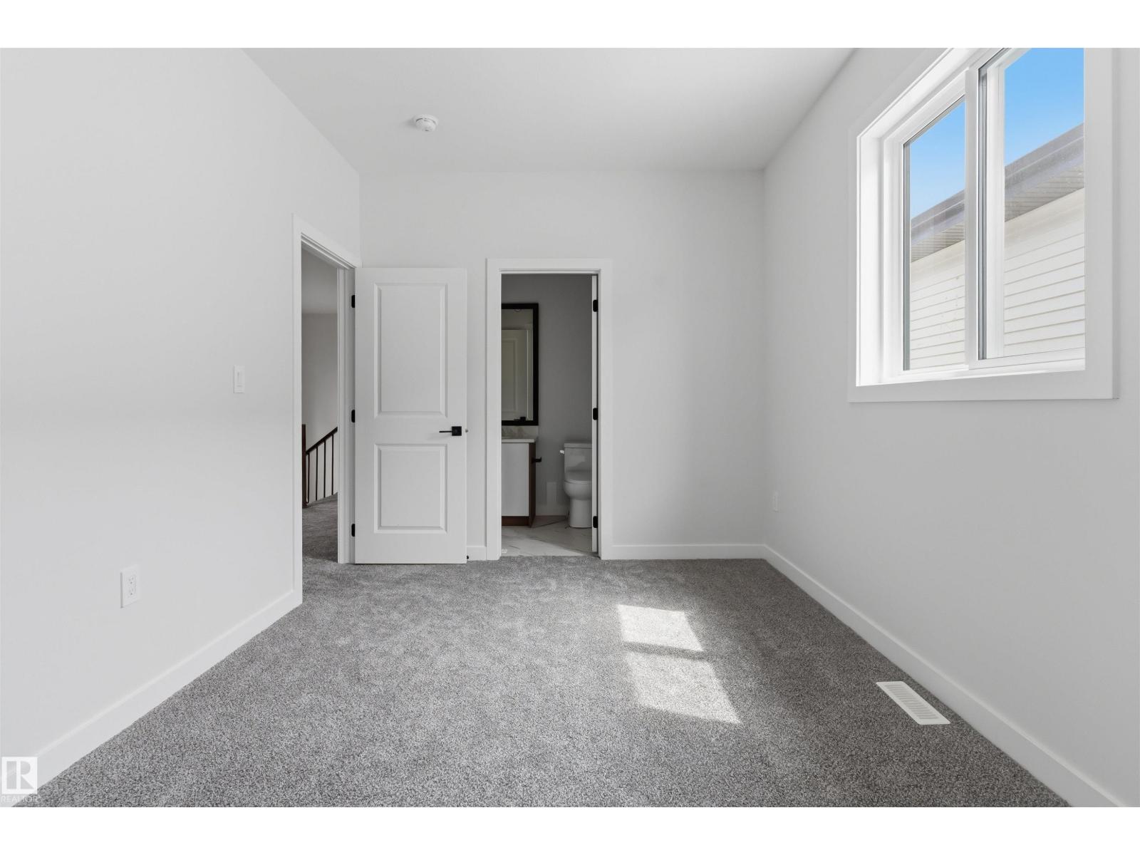 56 MEADOWGROVE LANDING - 27