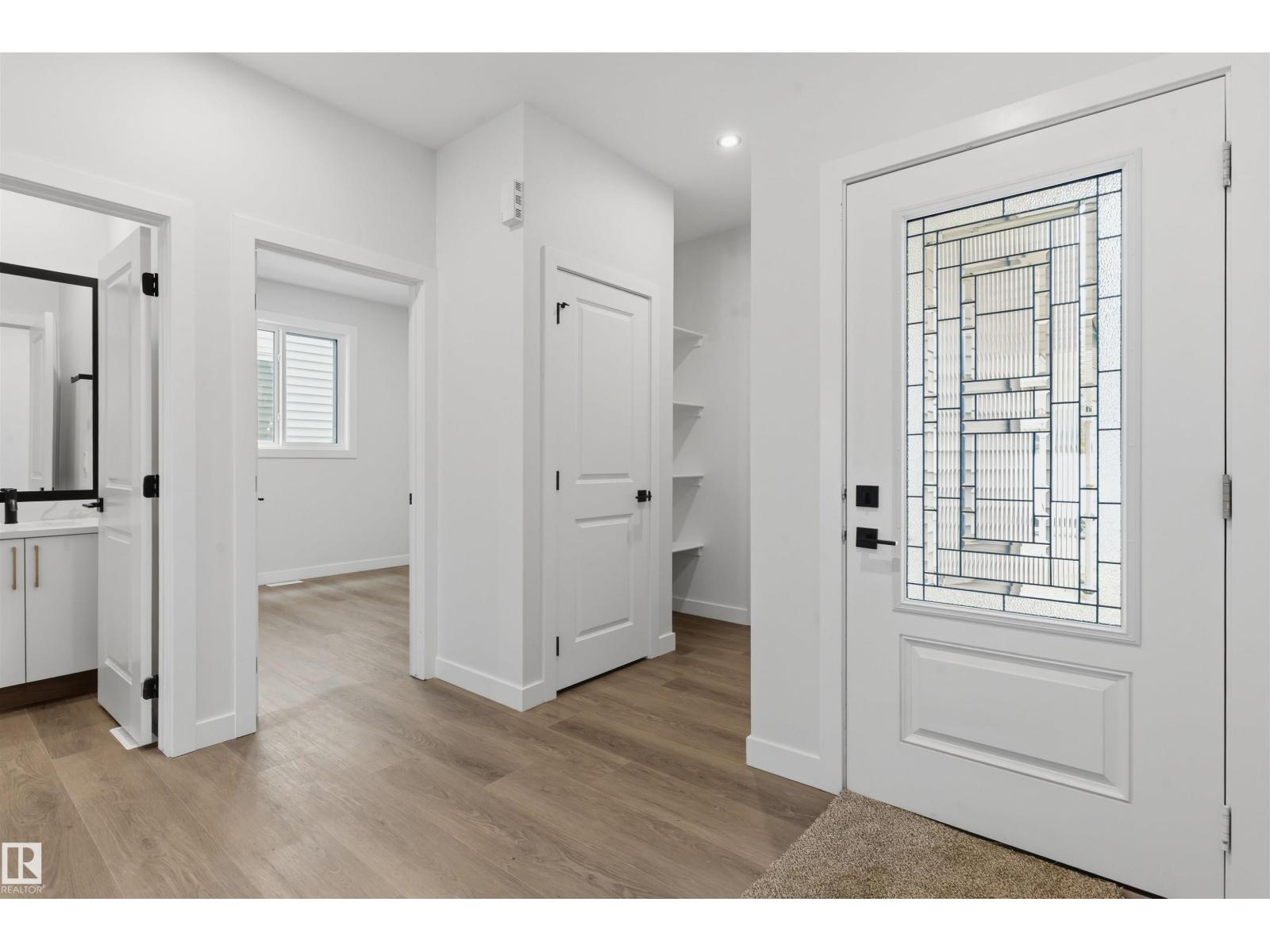 56 MEADOWGROVE LANDING - Image 3