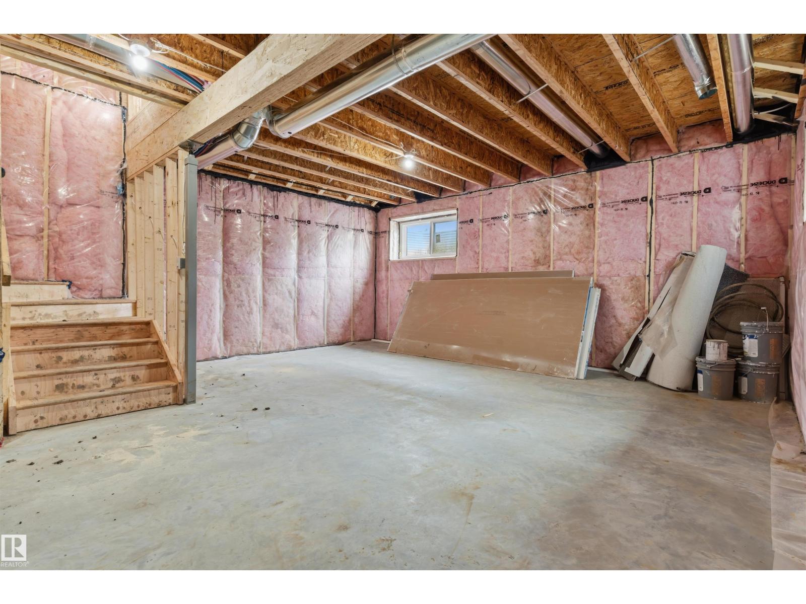 56 MEADOWGROVE LANDING - 33