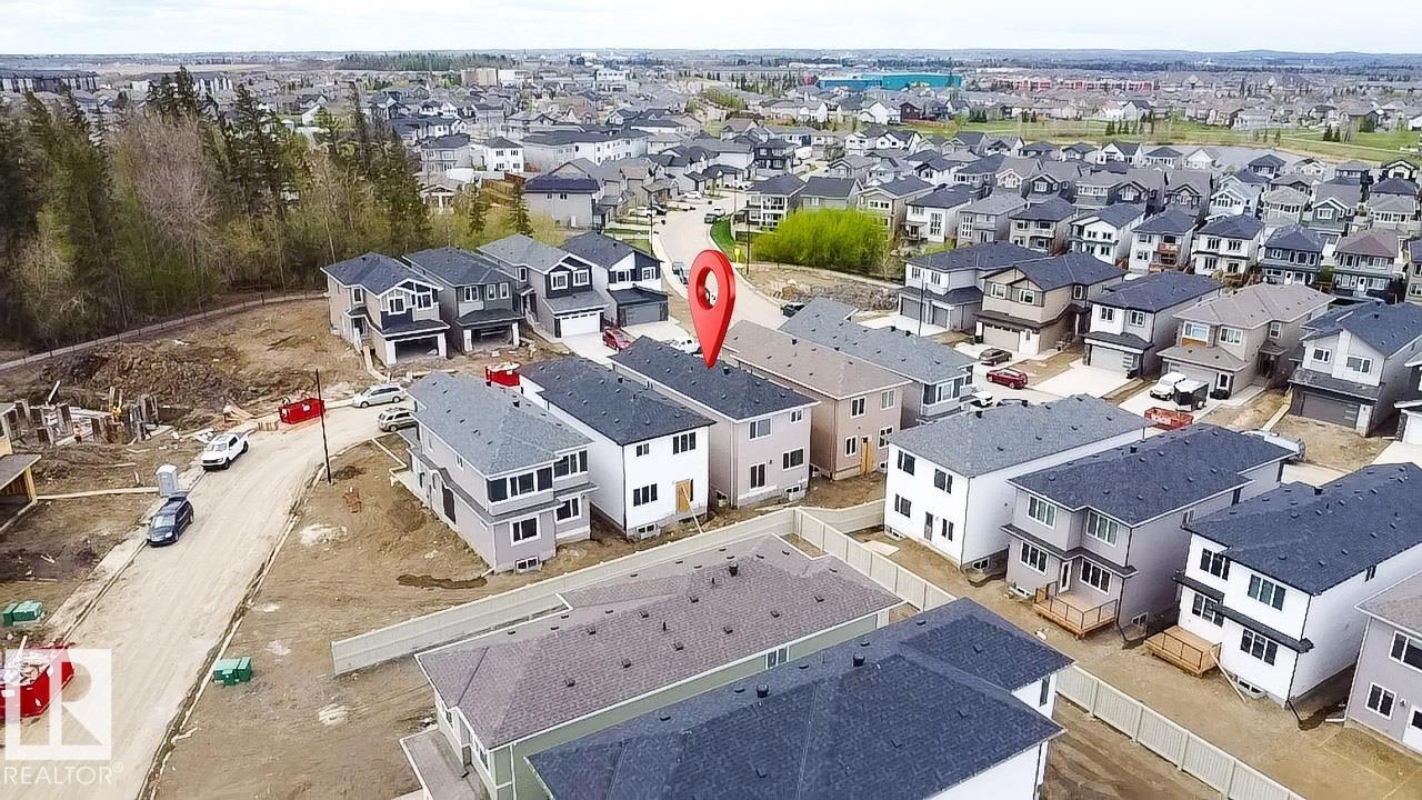 56 MEADOWGROVE LANDING - 35