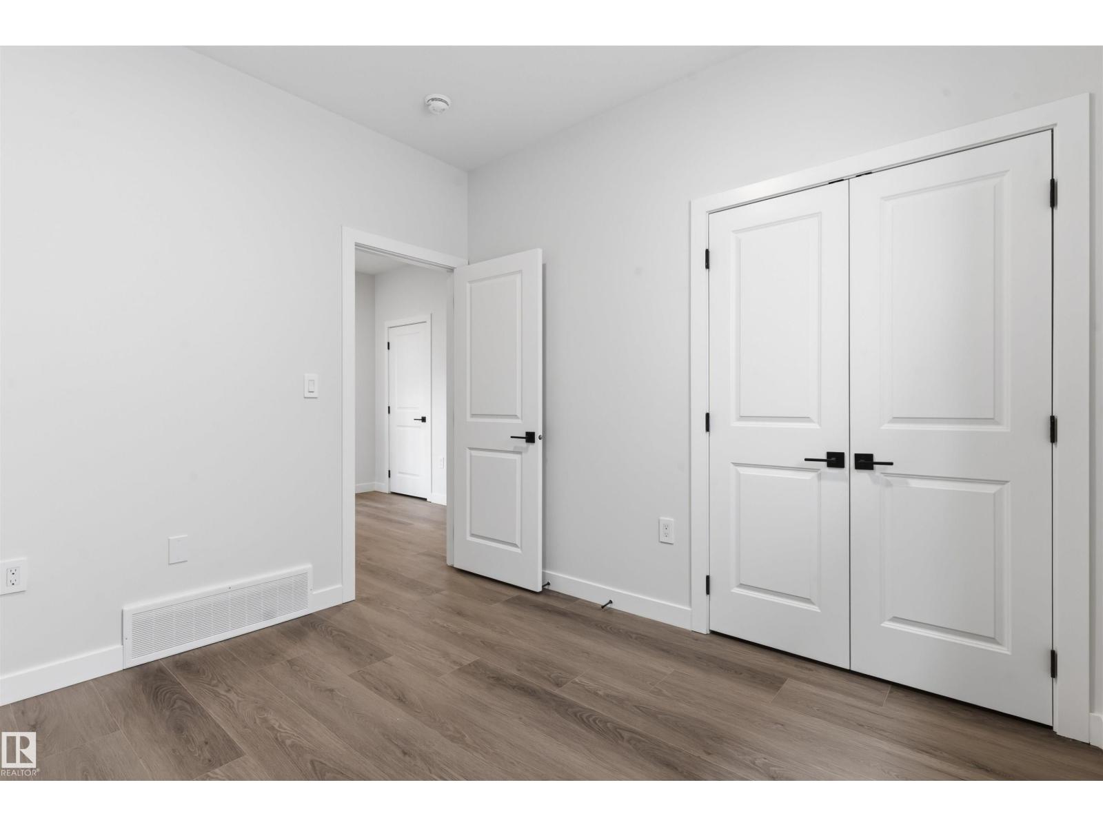 56 MEADOWGROVE LANDING - 5