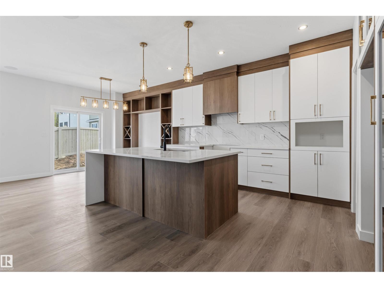 56 MEADOWGROVE LANDING - 8
