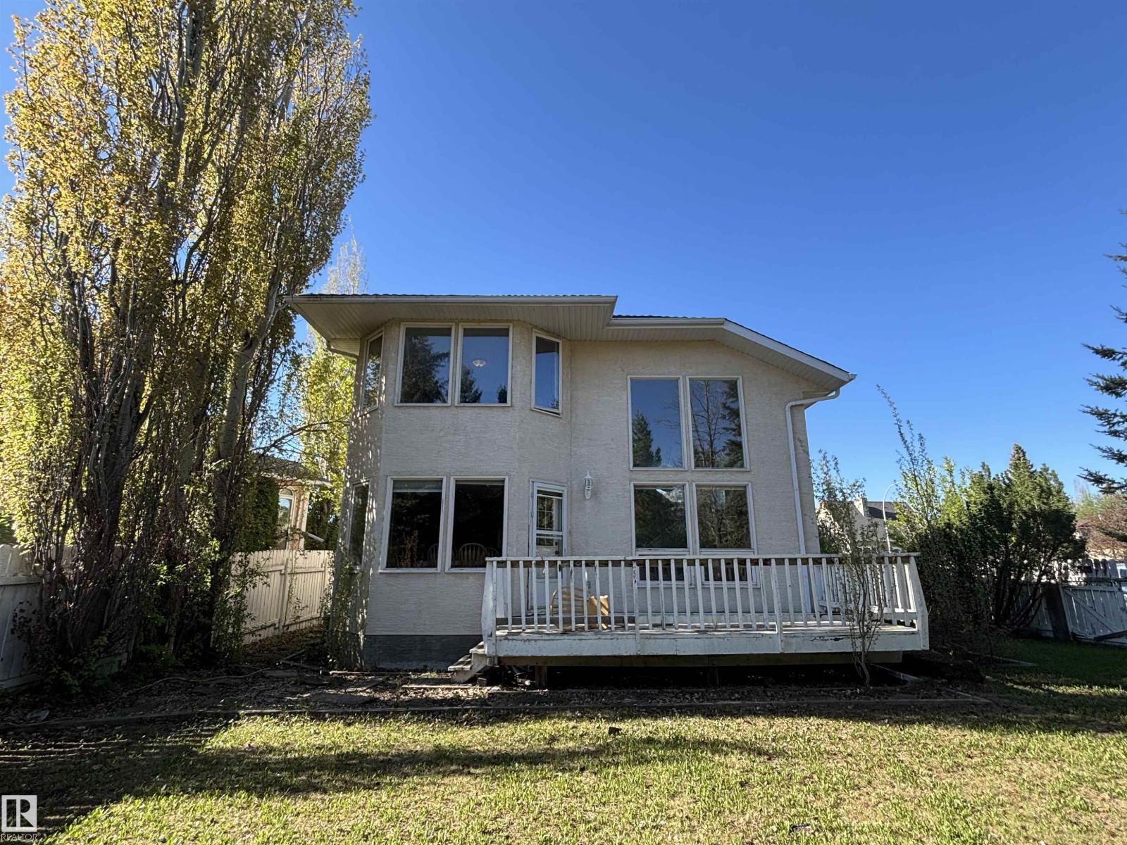 3516 49 AV — photo 17