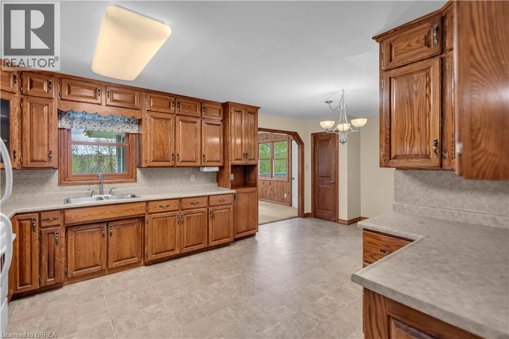 10 BURNSIDE Drive, Glen Morris, Ontario, N0B1W0 — Photo 39