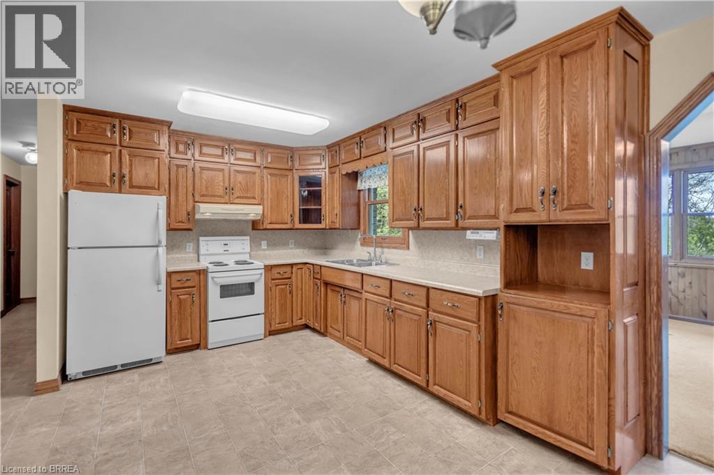10 BURNSIDE Drive, Glen Morris, Ontario, N0B1W0 — Photo 26