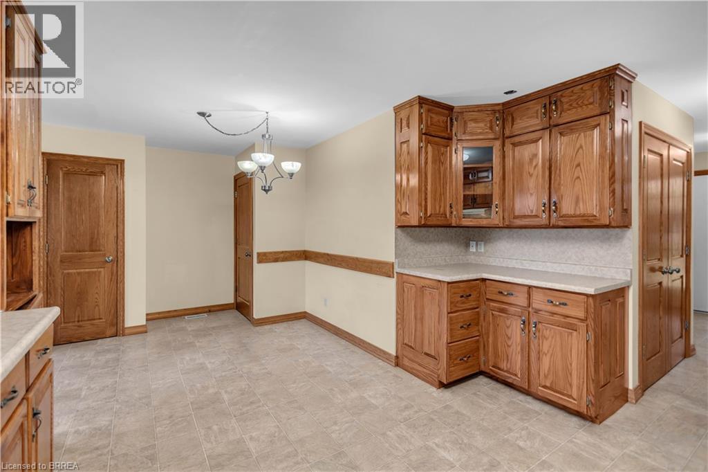 10 BURNSIDE Drive, Glen Morris, Ontario, N0B1W0 — Photo 21