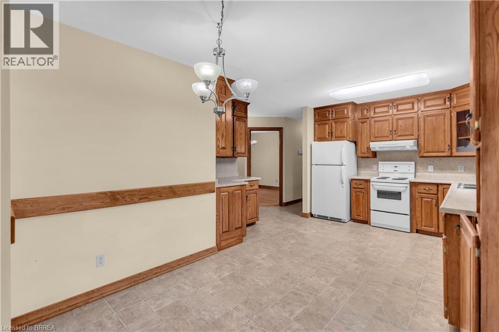 10 BURNSIDE Drive, Glen Morris, Ontario, N0B1W0 — Photo 38