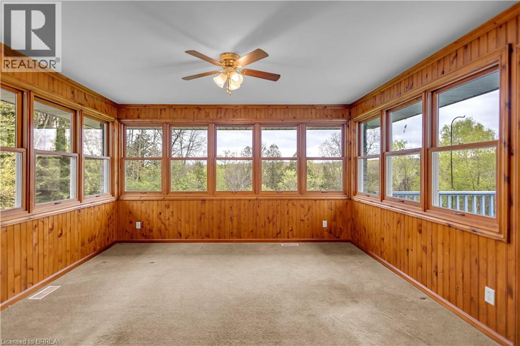 10 BURNSIDE Drive, Glen Morris, Ontario, N0B1W0 — Photo 33
