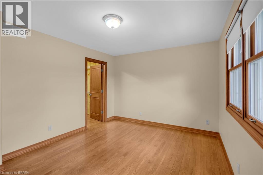 10 BURNSIDE Drive, Glen Morris, Ontario, N0B1W0 — Photo 13