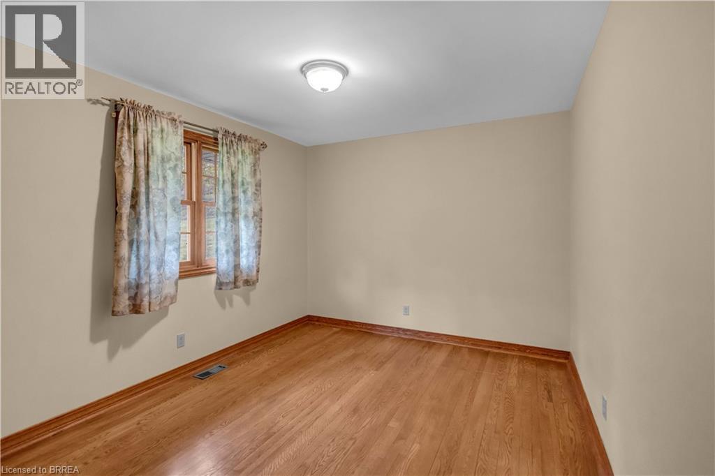 10 BURNSIDE Drive, Glen Morris, Ontario, N0B1W0 — Photo 34