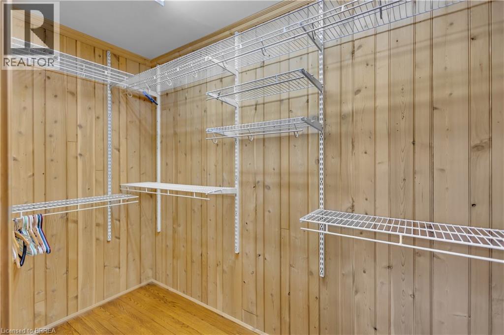 10 BURNSIDE Drive, Glen Morris, Ontario, N0B1W0 — Photo 25