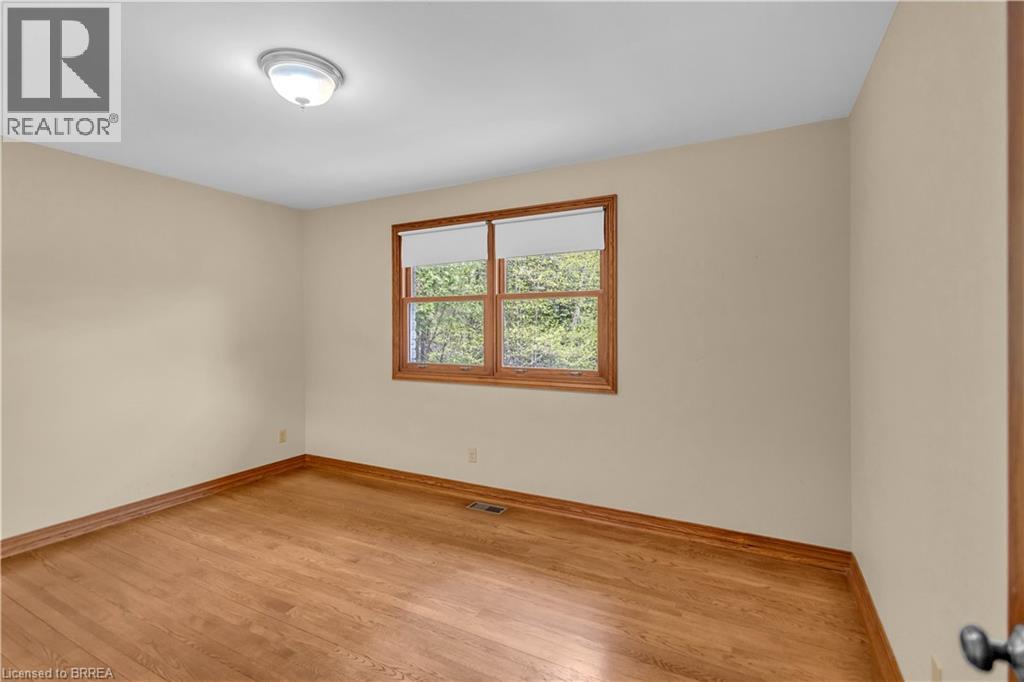 10 BURNSIDE Drive, Glen Morris, Ontario, N0B1W0 — Photo 19
