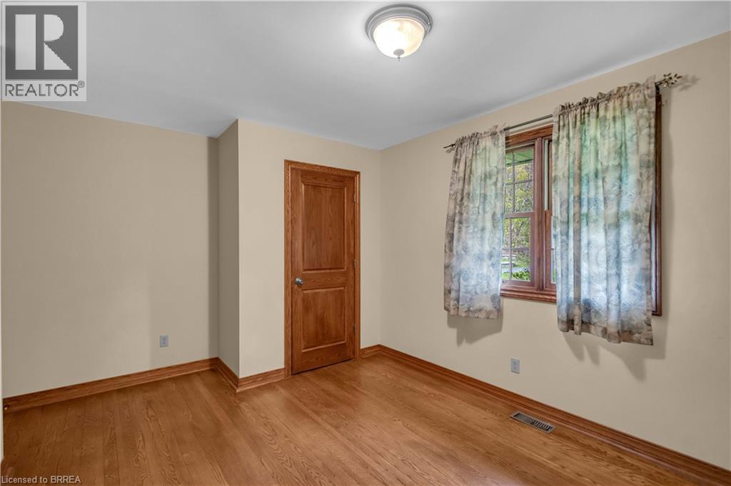 10 BURNSIDE Drive, Glen Morris, Ontario, N0B1W0 — Photo 29