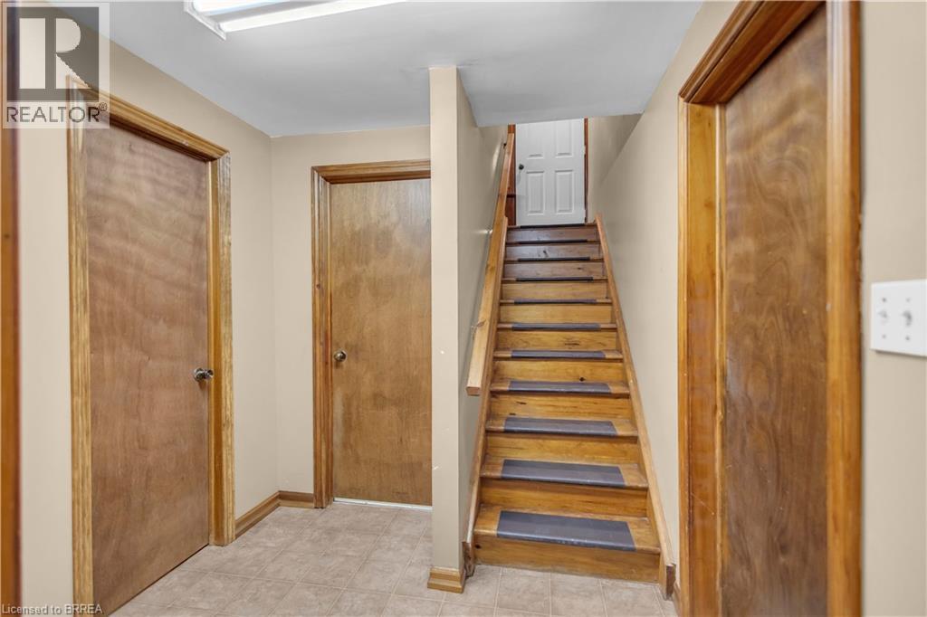 10 BURNSIDE Drive, Glen Morris, Ontario, N0B1W0 — Photo 7