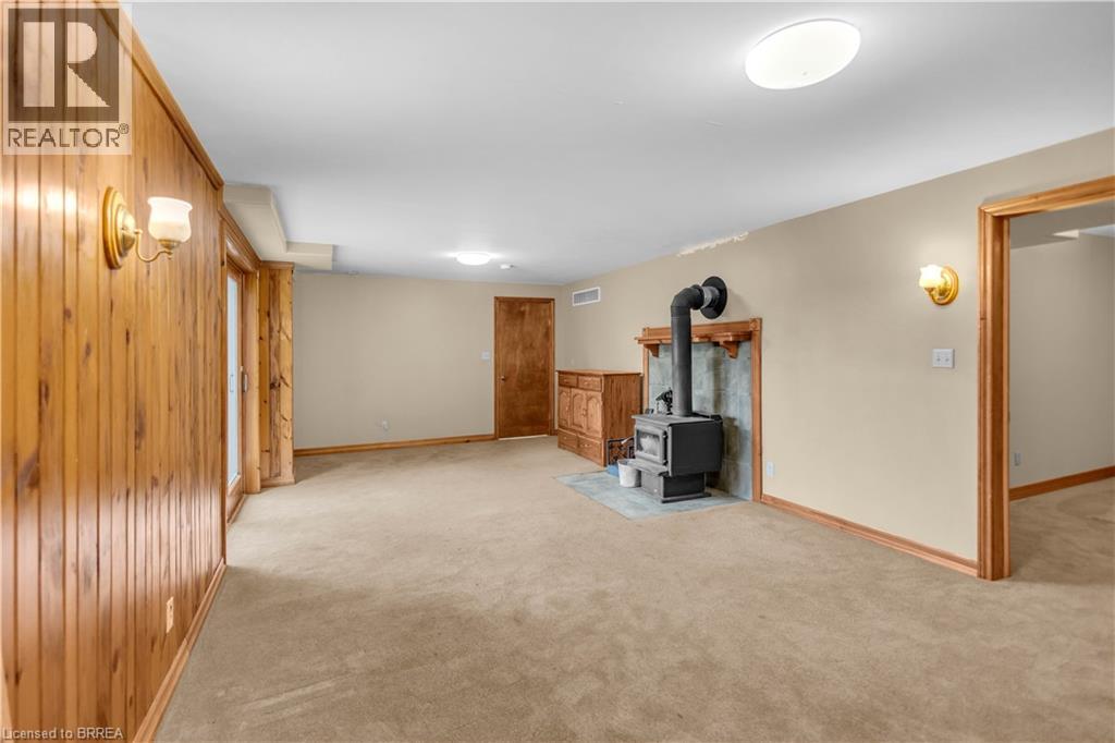 10 BURNSIDE Drive, Glen Morris, Ontario, N0B1W0 — Photo 32