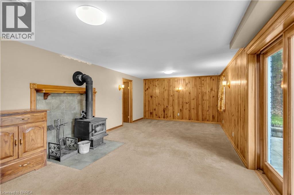 10 BURNSIDE Drive, Glen Morris, Ontario, N0B1W0 — Photo 9